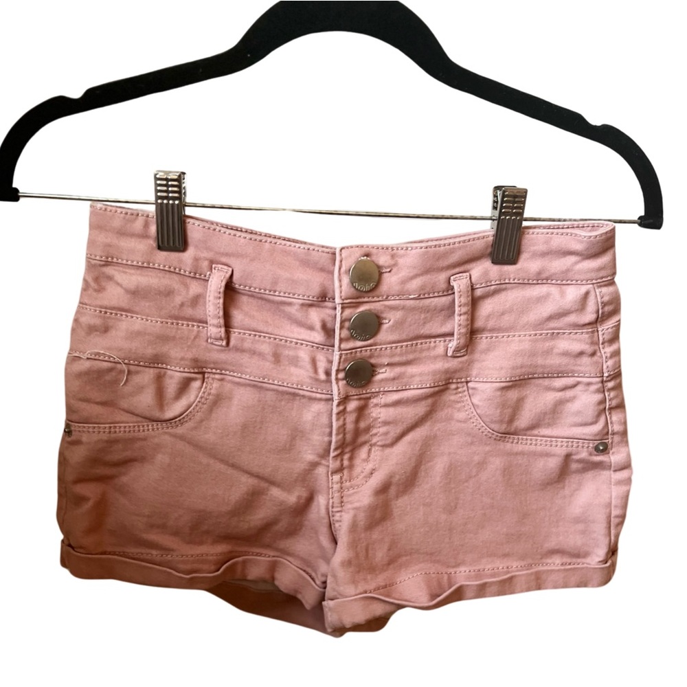 Women’s Shorts